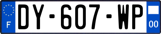 DY-607-WP