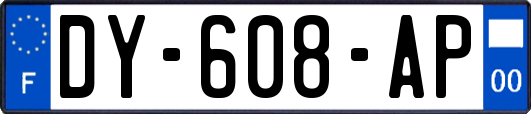 DY-608-AP