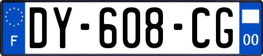 DY-608-CG