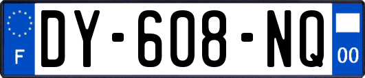 DY-608-NQ