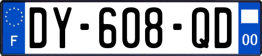 DY-608-QD