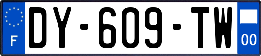 DY-609-TW