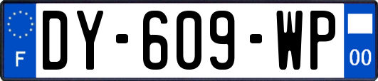 DY-609-WP