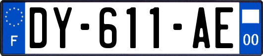 DY-611-AE