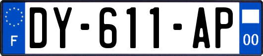 DY-611-AP