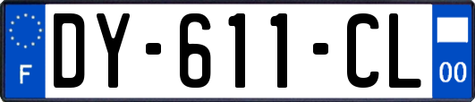 DY-611-CL