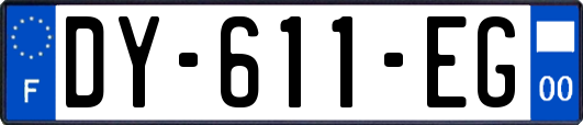 DY-611-EG