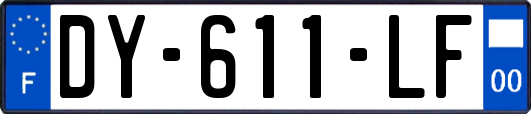 DY-611-LF