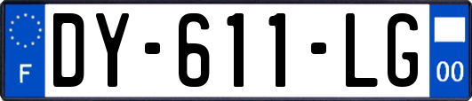 DY-611-LG