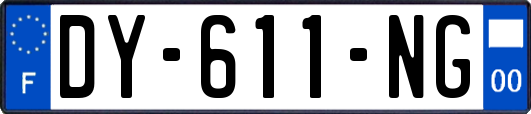 DY-611-NG