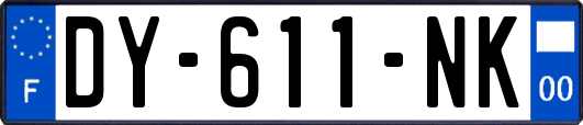 DY-611-NK