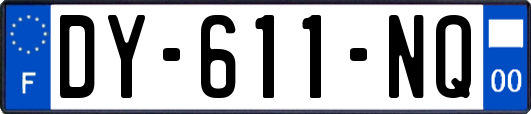 DY-611-NQ