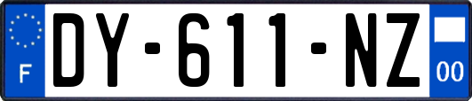 DY-611-NZ