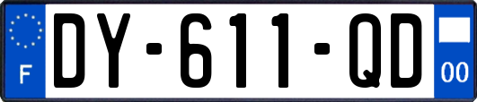 DY-611-QD