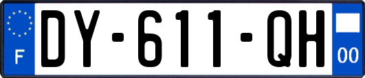 DY-611-QH