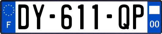 DY-611-QP