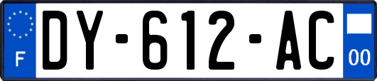 DY-612-AC