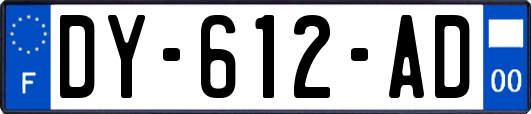 DY-612-AD