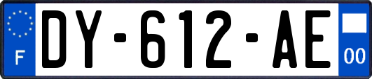 DY-612-AE