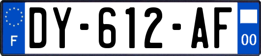 DY-612-AF