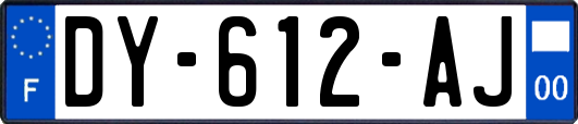 DY-612-AJ