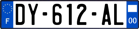 DY-612-AL