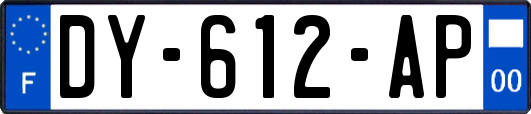 DY-612-AP