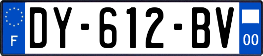 DY-612-BV