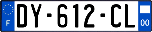 DY-612-CL