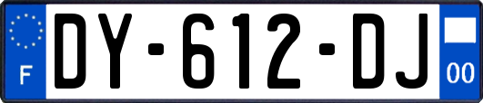 DY-612-DJ