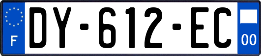 DY-612-EC