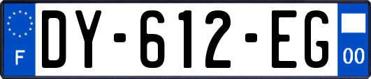 DY-612-EG