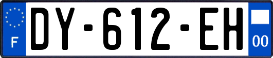 DY-612-EH