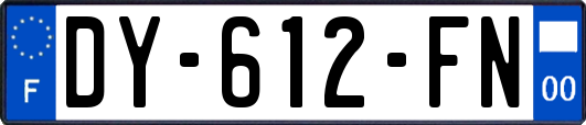 DY-612-FN