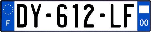 DY-612-LF
