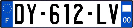 DY-612-LV
