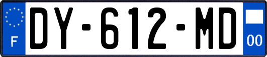 DY-612-MD