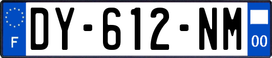 DY-612-NM