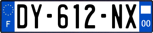 DY-612-NX