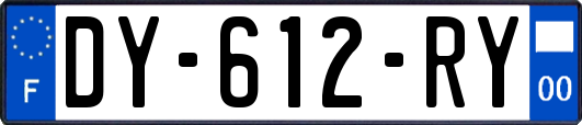 DY-612-RY