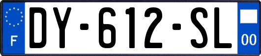 DY-612-SL