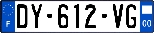 DY-612-VG