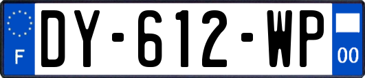 DY-612-WP