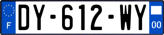 DY-612-WY