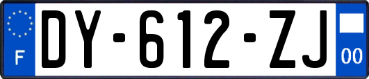 DY-612-ZJ