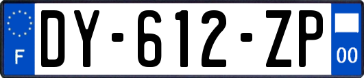 DY-612-ZP