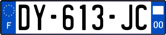 DY-613-JC