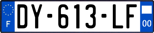 DY-613-LF