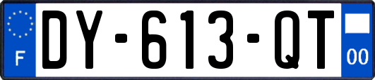 DY-613-QT