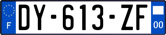 DY-613-ZF